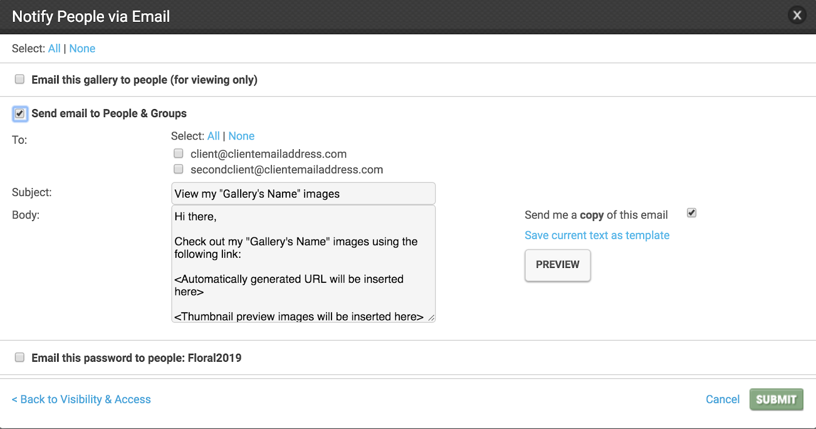Screen_Shot_2019-04-19_at_5.46.40_PM.png