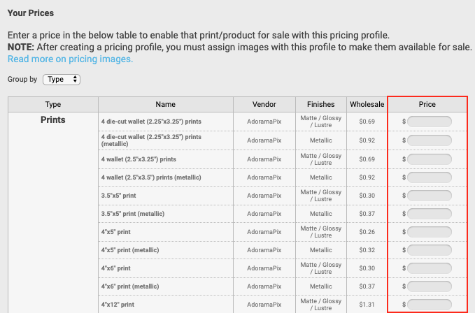 IPV_Pricing_Profile.png