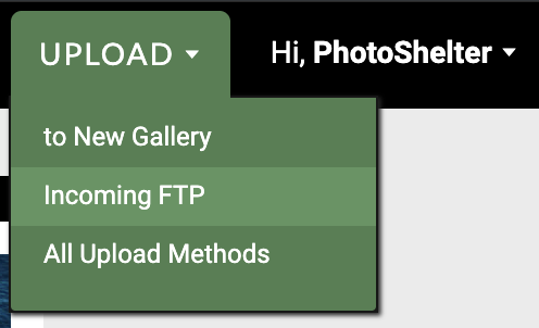 Screen_Shot_2019-07-09_at_1.51.52_PM.png