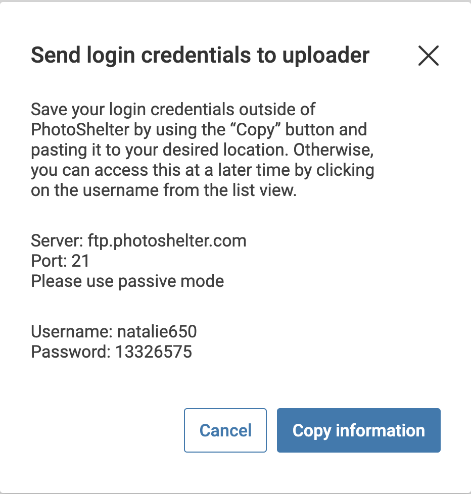 Screen_Shot_2019-07-09_at_2.05.09_PM.png