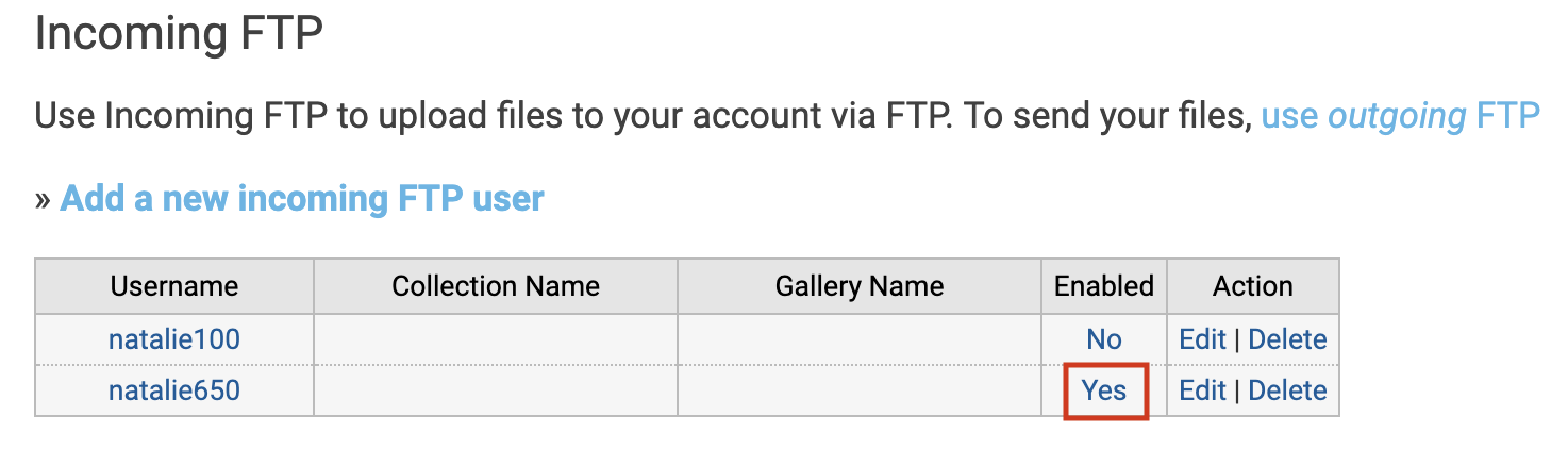 Screen_Shot_2019-07-09_at_2.29.53_PM.png