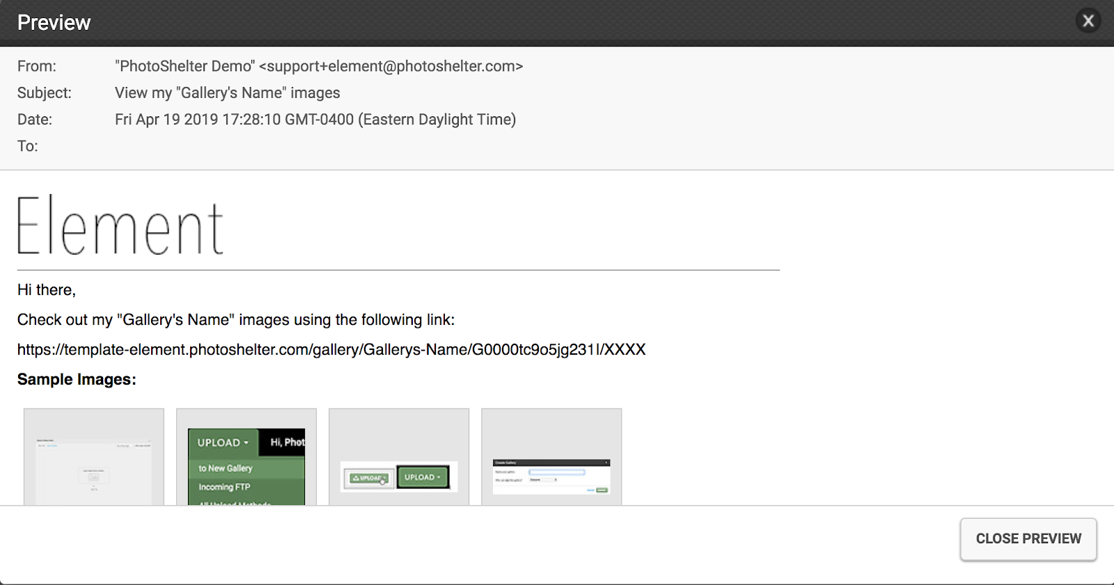 Screen_Shot_2019-04-19_at_5.28.25_PM.png