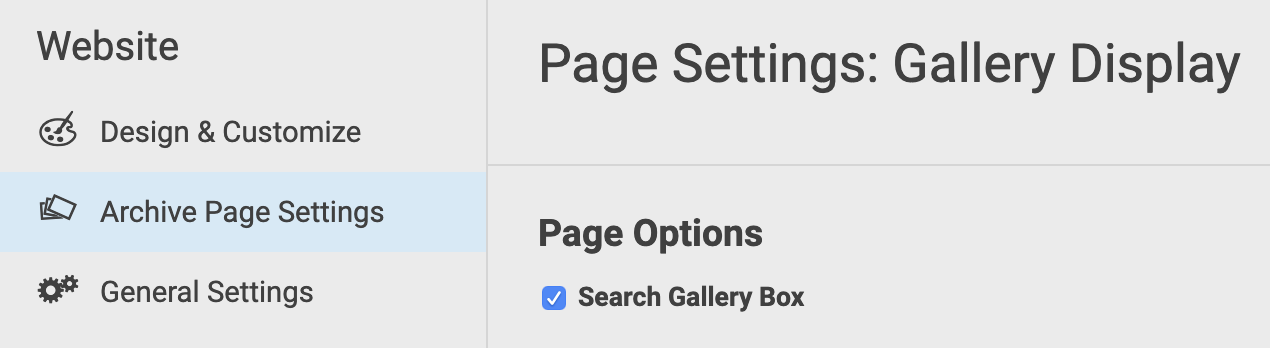 Screen_Shot_2019-07-12_at_11.25.27_AM.png