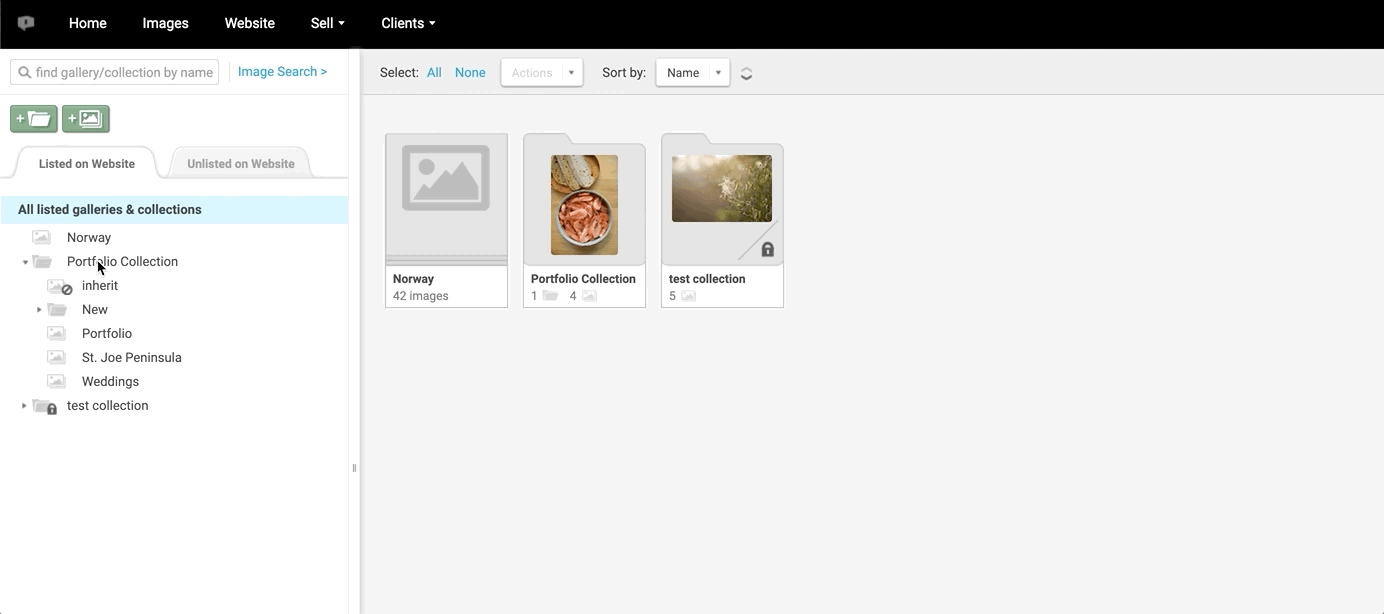 searchable.gif