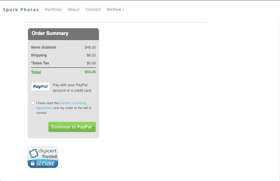 PayPal_redirect.gif