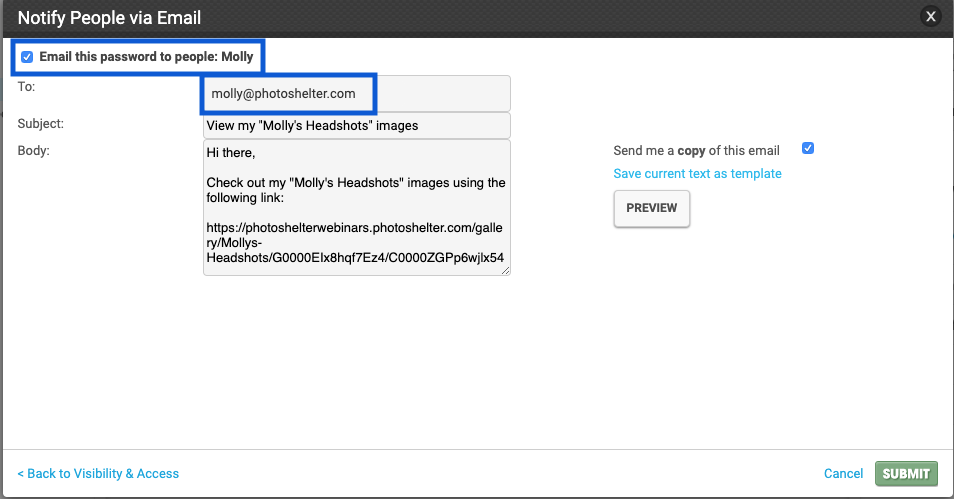 Screen_Shot_2019-11-04_at_11.05.01_AM.png
