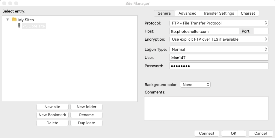 limitconnectionfilezilla__1_.gif
