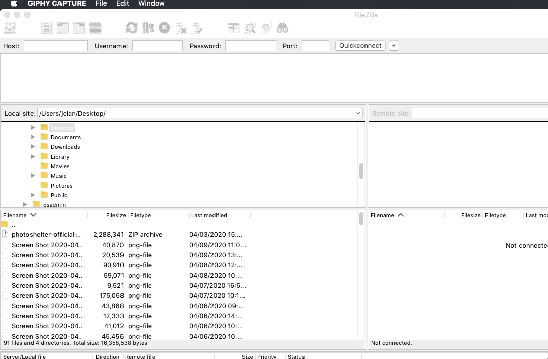 fileexistsactionfilezilla.gif