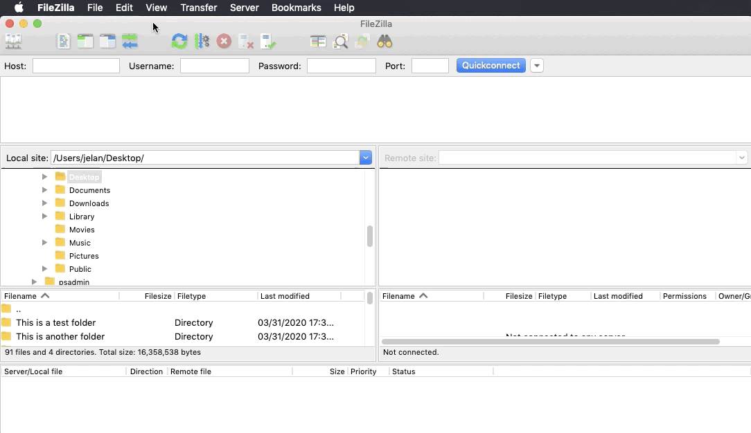 simultaneousfilezilla.gif