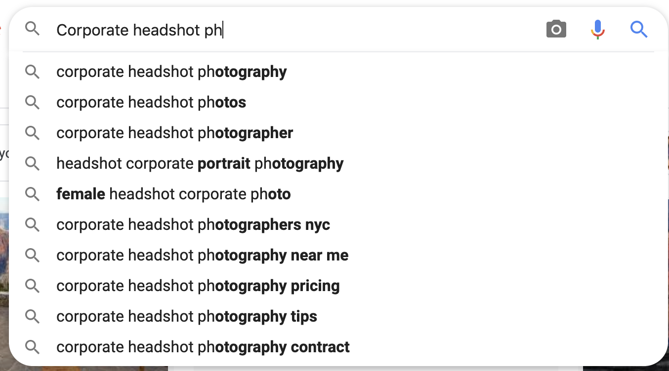 Screen_Shot_2020-02-07_at_11.56.37_AM.png