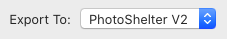 Screen_Shot_2020-04-02_at_4.50.21_PM.png