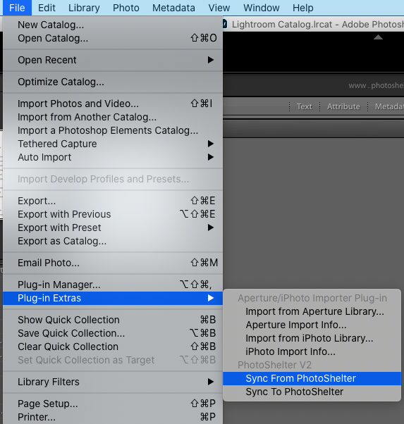 Screen_Shot_2020-04-02_at_4.38.12_PM.png