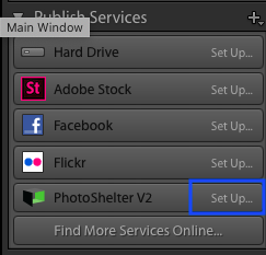 Screen_Shot_2020-04-02_at_4.38.39_PM.png