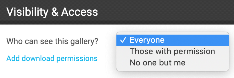 gallery-collection-visibility-07.png