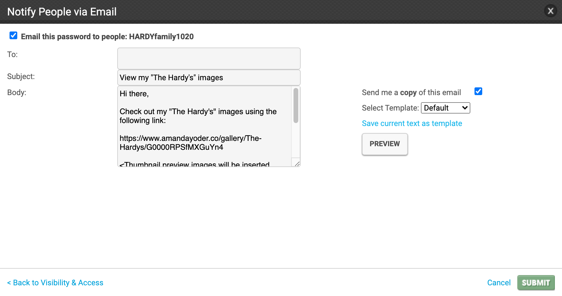 gallery-collection-visibility-13.png