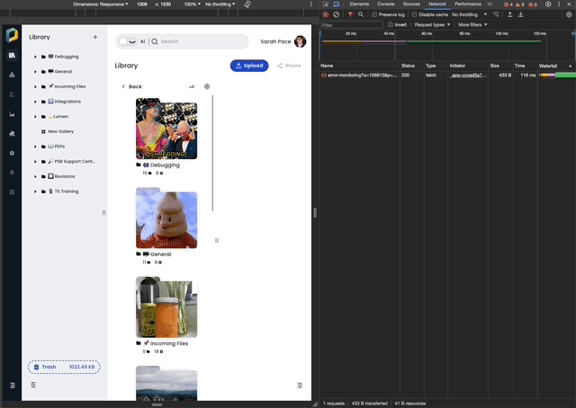 networktab.gif