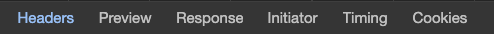 Screenshot 2024-02-27 at 1.45.59 PM.png