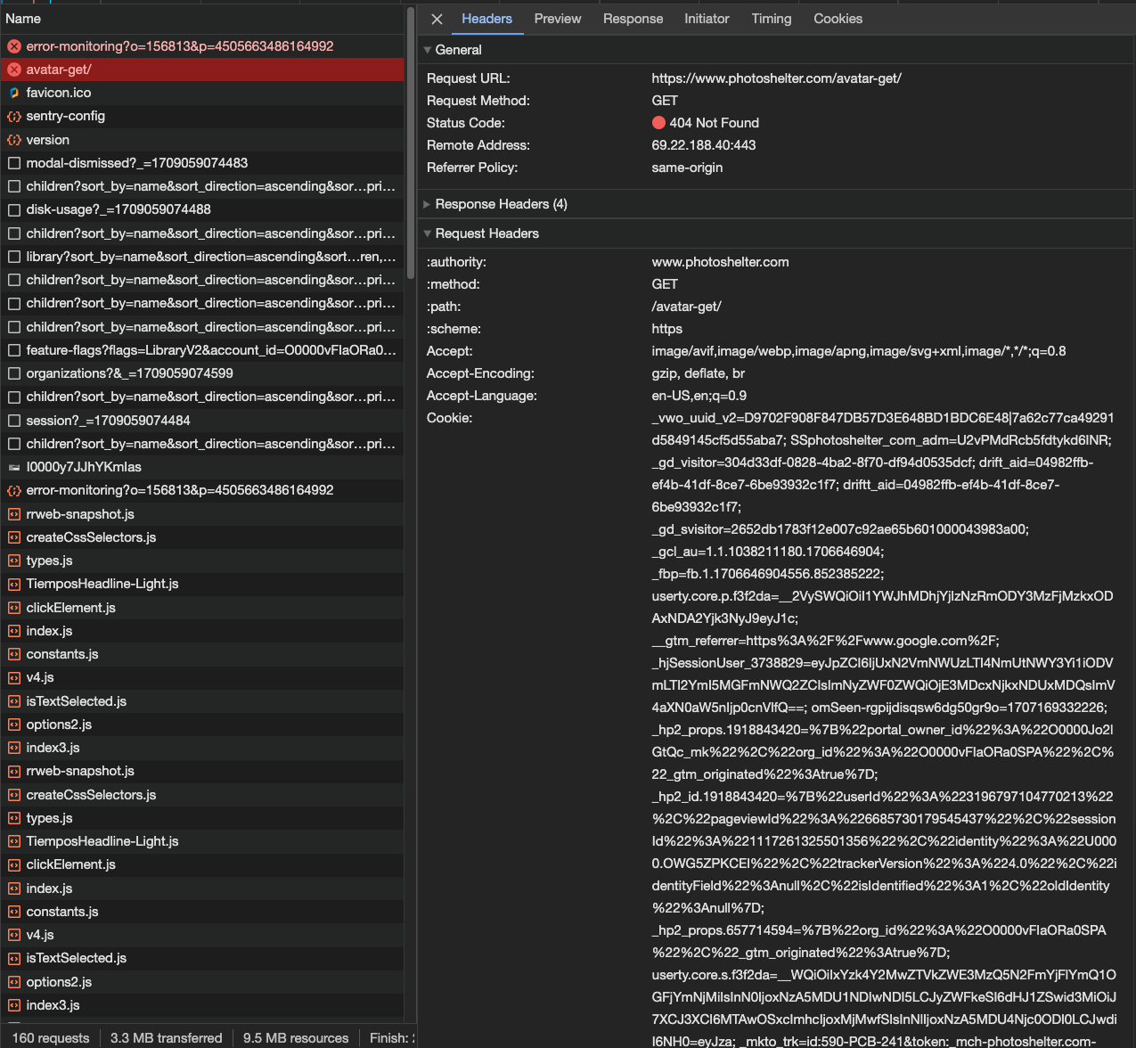 Screenshot 2024-02-27 at 1.38.33 PM.png