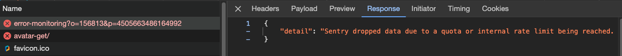Screenshot 2024-02-27 at 1.39.08 PM.png