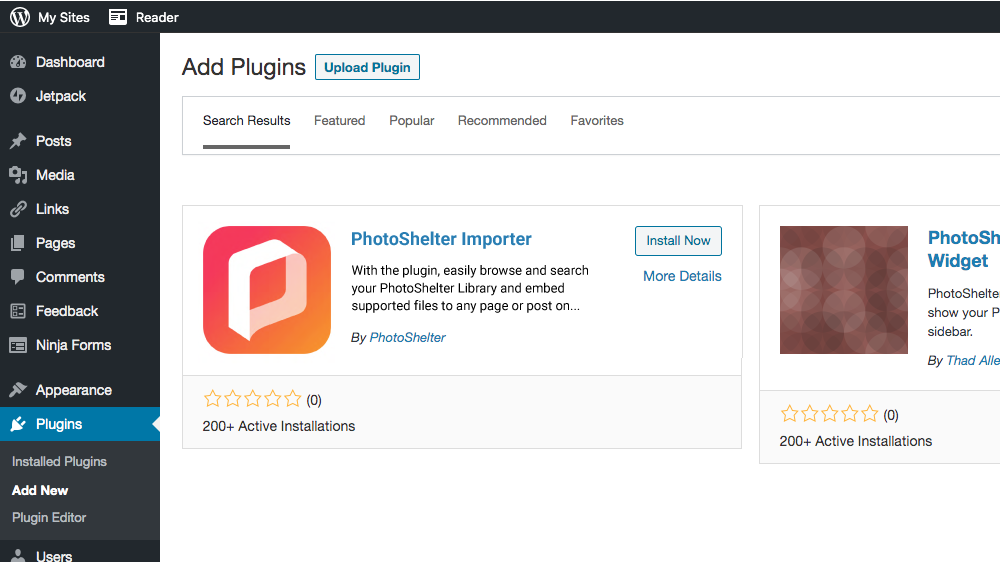 plugin-store.png